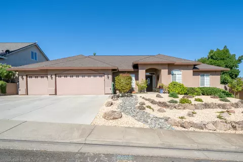 550 Fair Hill Dr, Redding, CA 96003 photo 6
