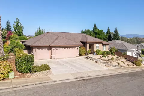 550 Fair Hill Dr, Redding, CA 96003 photo 76