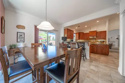 550 Fair Hill Dr, Redding, CA 96003 photo 25