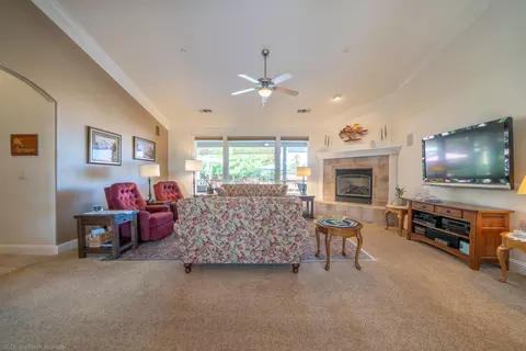 550 Fair Hill Dr, Redding, CA 96003 photo 10
