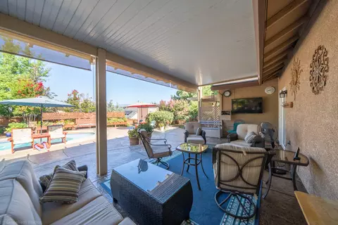 550 Fair Hill Dr, Redding, CA 96003 photo 48