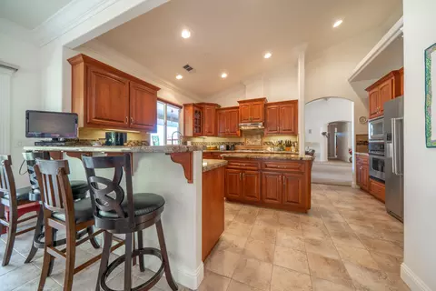 550 Fair Hill Dr, Redding, CA 96003 photo 19