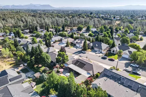 550 Fair Hill Dr, Redding, CA 96003 photo 83