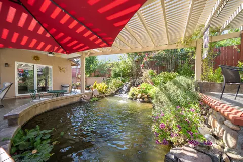 550 Fair Hill Dr, Redding, CA 96003 photo 52