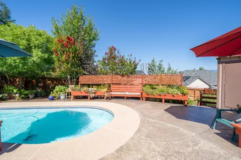 550 Fair Hill Dr, Redding, CA 96003 photo 67