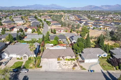 550 Fair Hill Dr, Redding, CA 96003 photo 80