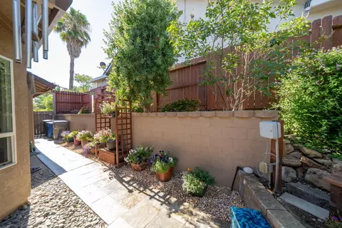 550 Fair Hill Dr, Redding, CA 96003 photo 75