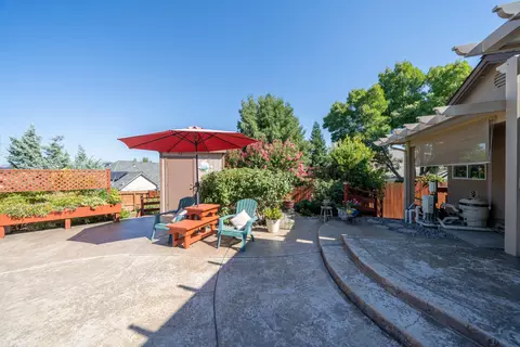550 Fair Hill Dr, Redding, CA 96003 photo 69