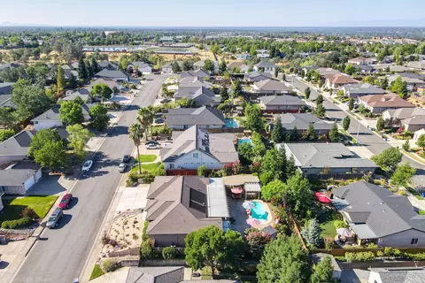 550 Fair Hill Dr, Redding, CA 96003 photo 86