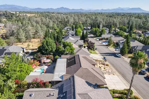550 Fair Hill Dr, Redding, CA 96003 photo 89