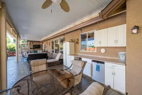 550 Fair Hill Dr, Redding, CA 96003 photo 45