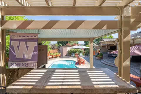 550 Fair Hill Dr, Redding, CA 96003 photo 59