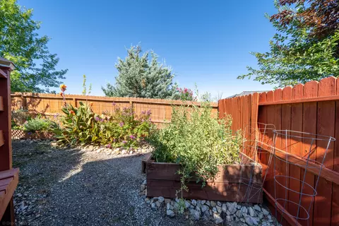 550 Fair Hill Dr, Redding, CA 96003 photo 72