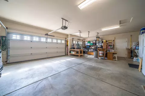550 Fair Hill Dr, Redding, CA 96003 photo 43