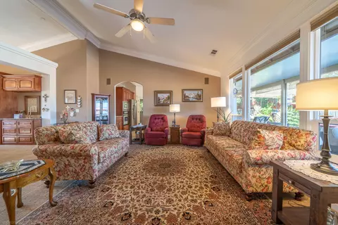 550 Fair Hill Dr, Redding, CA 96003 photo 12