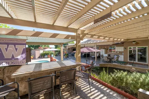 550 Fair Hill Dr, Redding, CA 96003 photo 58