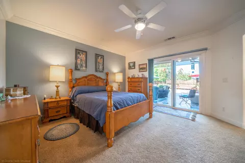 550 Fair Hill Dr, Redding, CA 96003 photo 27