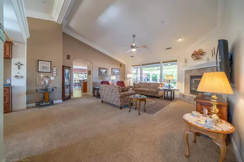 550 Fair Hill Dr, Redding, CA 96003 photo 9