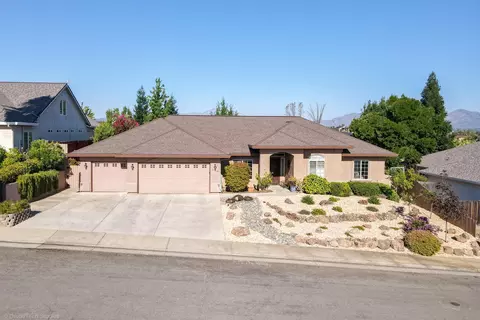 550 Fair Hill Dr, Redding, CA 96003 photo 77