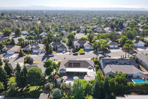 550 Fair Hill Dr, Redding, CA 96003 photo 84