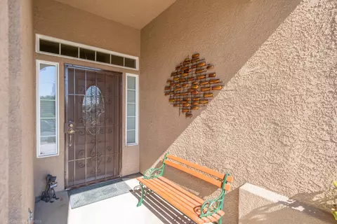550 Fair Hill Dr, Redding, CA 96003 photo 7
