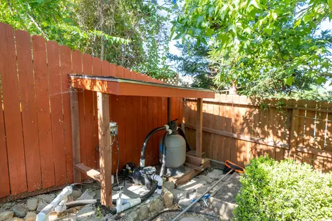 550 Fair Hill Dr, Redding, CA 96003 photo 74