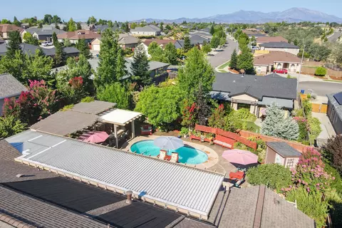 550 Fair Hill Dr, Redding, CA 96003 photo 91