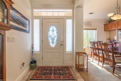 550 Fair Hill Dr, Redding, CA 96003 photo 8