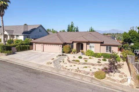 550 Fair Hill Dr, Redding, CA 96003 photo 78