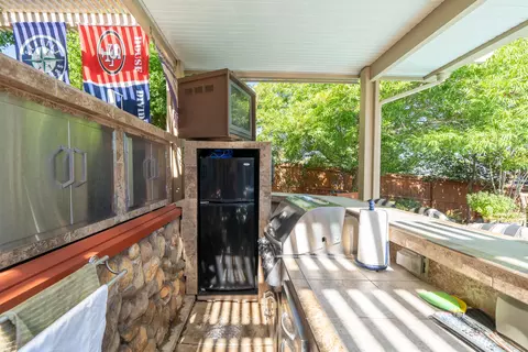 550 Fair Hill Dr, Redding, CA 96003 photo 54