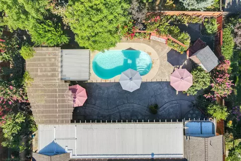550 Fair Hill Dr, Redding, CA 96003 photo 94