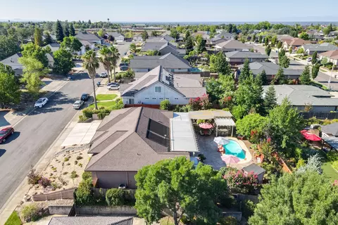 550 Fair Hill Dr, Redding, CA 96003 photo 87