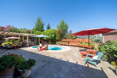 550 Fair Hill Dr, Redding, CA 96003 photo 68