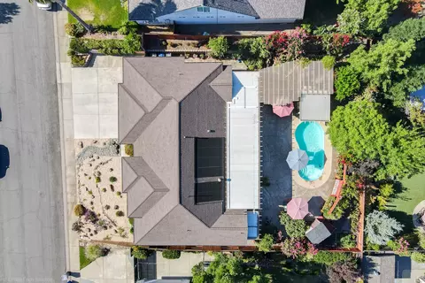 550 Fair Hill Dr, Redding, CA 96003 photo 93
