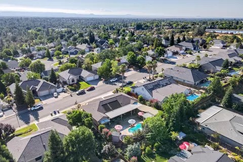550 Fair Hill Dr, Redding, CA 96003 photo 85