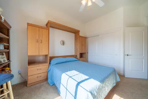 550 Fair Hill Dr, Redding, CA 96003 photo 35