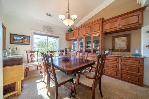 550 Fair Hill Dr, Redding, CA 96003 photo 16