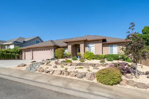 550 Fair Hill Dr, Redding, CA 96003 photo 5