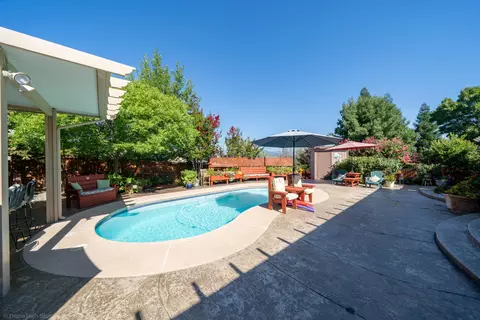 550 Fair Hill Dr, Redding, CA 96003 photo 63