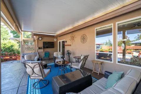 550 Fair Hill Dr, Redding, CA 96003 photo 47