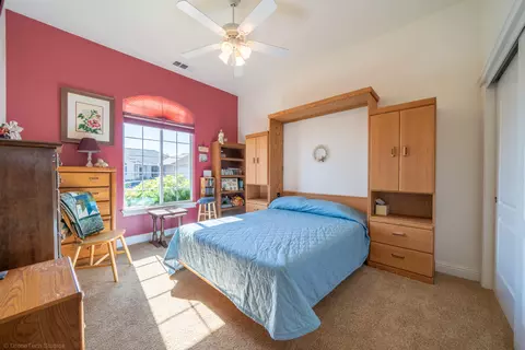 550 Fair Hill Dr, Redding, CA 96003 photo 34