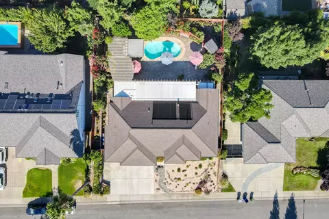 550 Fair Hill Dr, Redding, CA 96003 photo 92