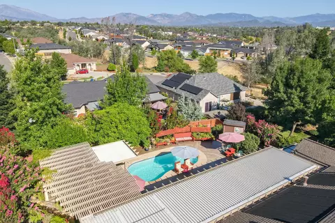 550 Fair Hill Dr, Redding, CA 96003 photo 90