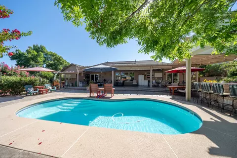 550 Fair Hill Dr, Redding, CA 96003 photo 60