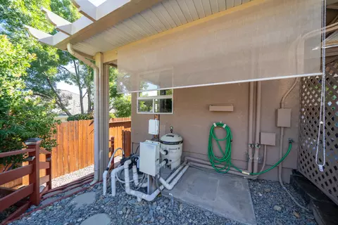 550 Fair Hill Dr, Redding, CA 96003 photo 70