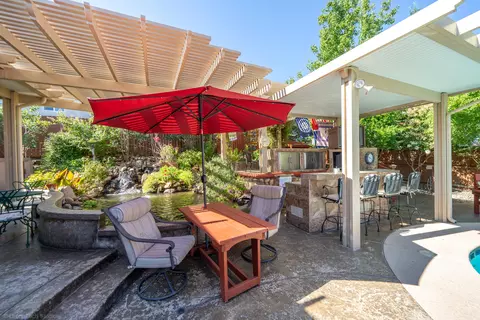 550 Fair Hill Dr, Redding, CA 96003 photo 53