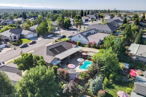 550 Fair Hill Dr, Redding, CA 96003 photo 88