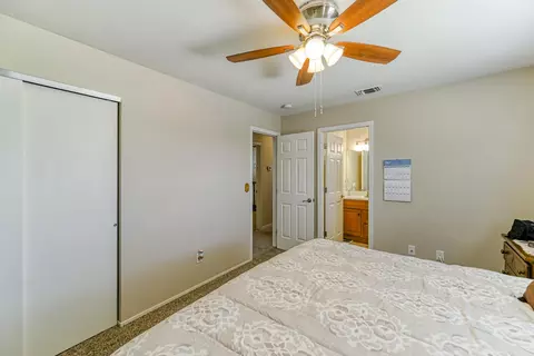 903 Partridge Dr, Redding, CA 96003 photo 25