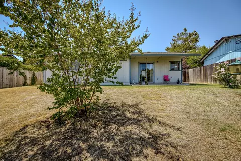 903 Partridge Dr, Redding, CA 96003 photo 27