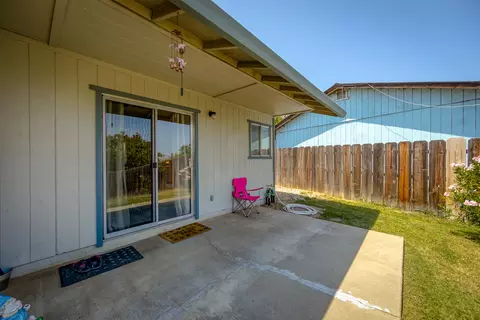 903 Partridge Dr, Redding, CA 96003 photo 31